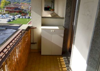 Attic via bisalta 7, Caraglio - photo 6