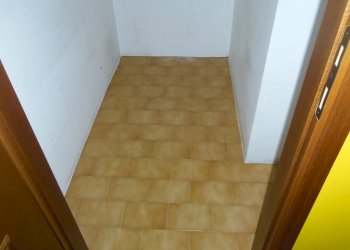 Attic via bisalta 7, Caraglio - photo 7