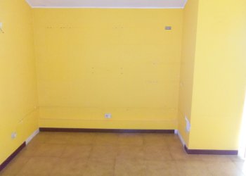 Attic via bisalta 7, Caraglio - photo 8