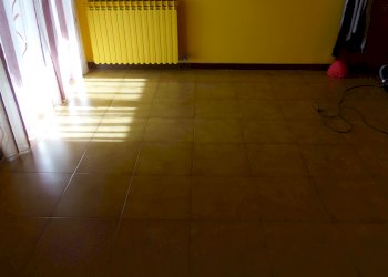 Attic via bisalta 7, Caraglio - photo 9