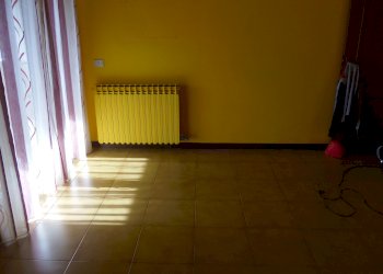 Attic via bisalta 7, Caraglio - photo 10