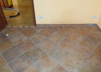 Attic via bisalta 7, Caraglio - photo 12