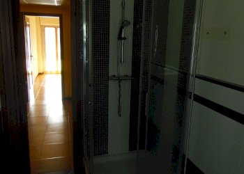 Attic via bisalta 7, Caraglio - photo 13