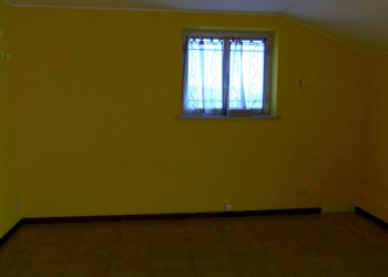 Attic via bisalta 7, Caraglio - photo 18