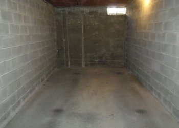 Attic via bisalta 7, Caraglio - photo 19