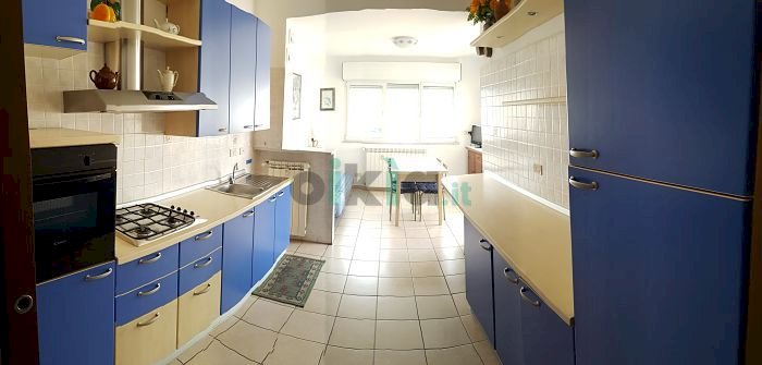 Four-room apartment Piazza Sant'Antonio 17052 Borghetto Santo Spirito (Savona), Borghetto Santo Spirito - photo 1