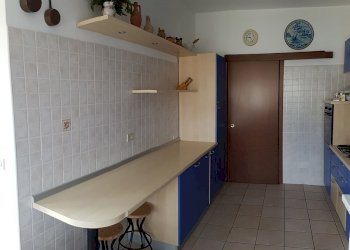 Quadrilocale Piazza Sant'Antonio 17052 Borghetto Santo Spirito (Savona), Borghetto Santo Spirito - foto 3