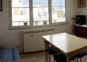 Quadrilocale Piazza Sant'Antonio 17052 Borghetto Santo Spirito (Savona), Borghetto Santo Spirito - foto 4