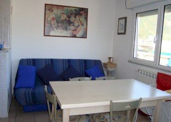 Quadrilocale Piazza Sant'Antonio 17052 Borghetto Santo Spirito (Savona), Borghetto Santo Spirito - foto 5
