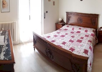 Quadrilocale Piazza Sant'Antonio 17052 Borghetto Santo Spirito (Savona), Borghetto Santo Spirito - foto 6