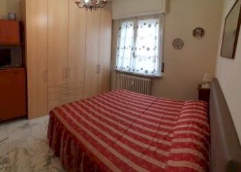 Quadrilocale Piazza Sant'Antonio 17052 Borghetto Santo Spirito (Savona), Borghetto Santo Spirito - foto 7