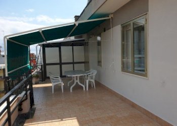 Quadrilocale Piazza Sant'Antonio 17052 Borghetto Santo Spirito (Savona), Borghetto Santo Spirito - foto 8