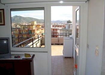 Quadrilocale Piazza Sant'Antonio 17052 Borghetto Santo Spirito (Savona), Borghetto Santo Spirito - foto 9