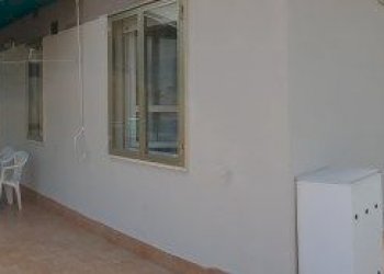 Quadrilocale Piazza Sant'Antonio 17052 Borghetto Santo Spirito (Savona), Borghetto Santo Spirito - foto 12