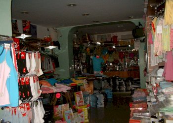 Shop via carbonari n9, hamlet Sant'egidio, Cesena - photo 5