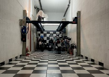 Box Via Broggi Izar 11, Melegnano - foto 1