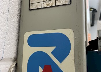 Box Via Broggi Izar 11, Melegnano - foto 2