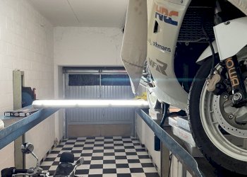 Box Via Broggi Izar 11, Melegnano - foto 3