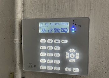 Box Via Broggi Izar 11, Melegnano - foto 5