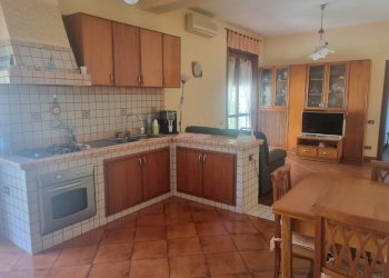 Villa Via Casa Manzo, 1, Salerno - foto 11
