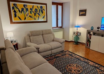 Bilocale Via Dottor Pio Albareto 9, Molare - foto 2