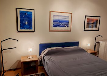 Bilocale Via Dottor Pio Albareto 9, Molare - foto 4