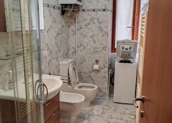 Bilocale Via Dottor Pio Albareto 9, Molare - foto 5