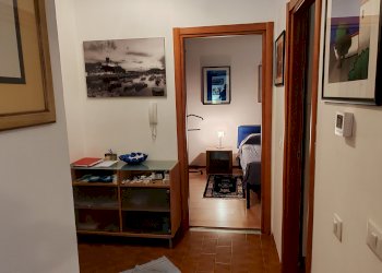 Bilocale Via Dottor Pio Albareto 9, Molare - foto 6