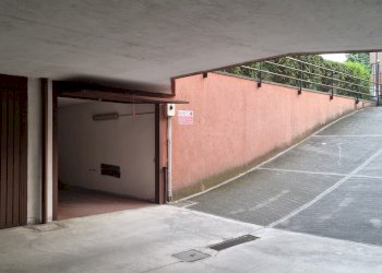 Box Via Trieste 1, Cassina de' Pecchi - photo 2