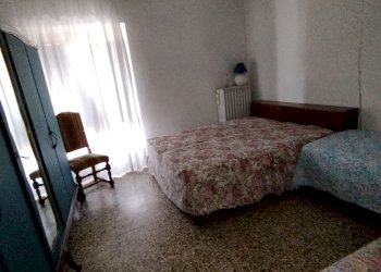Casa indipendente Via Langhe 376, Magliano Alpi - foto 5