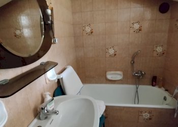 Casa indipendente Via Langhe 376, Magliano Alpi - foto 8