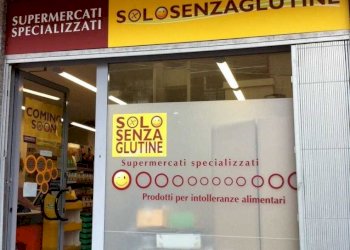 Commercial Activity Via Giuseppe Verdi 6, Concorezzo - photo 1