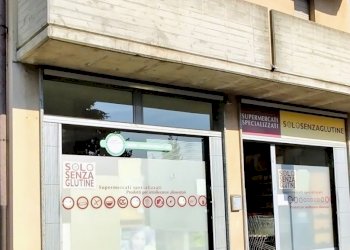 Commercial Activity Via Giuseppe Verdi 6, Concorezzo - photo 2
