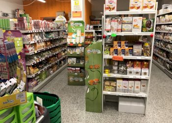 Commercial Activity Via Giuseppe Verdi 6, Concorezzo - photo 3