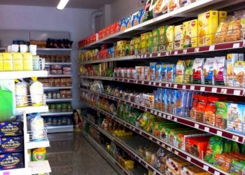 Commercial Activity Via Giuseppe Verdi 6, Concorezzo - photo 5