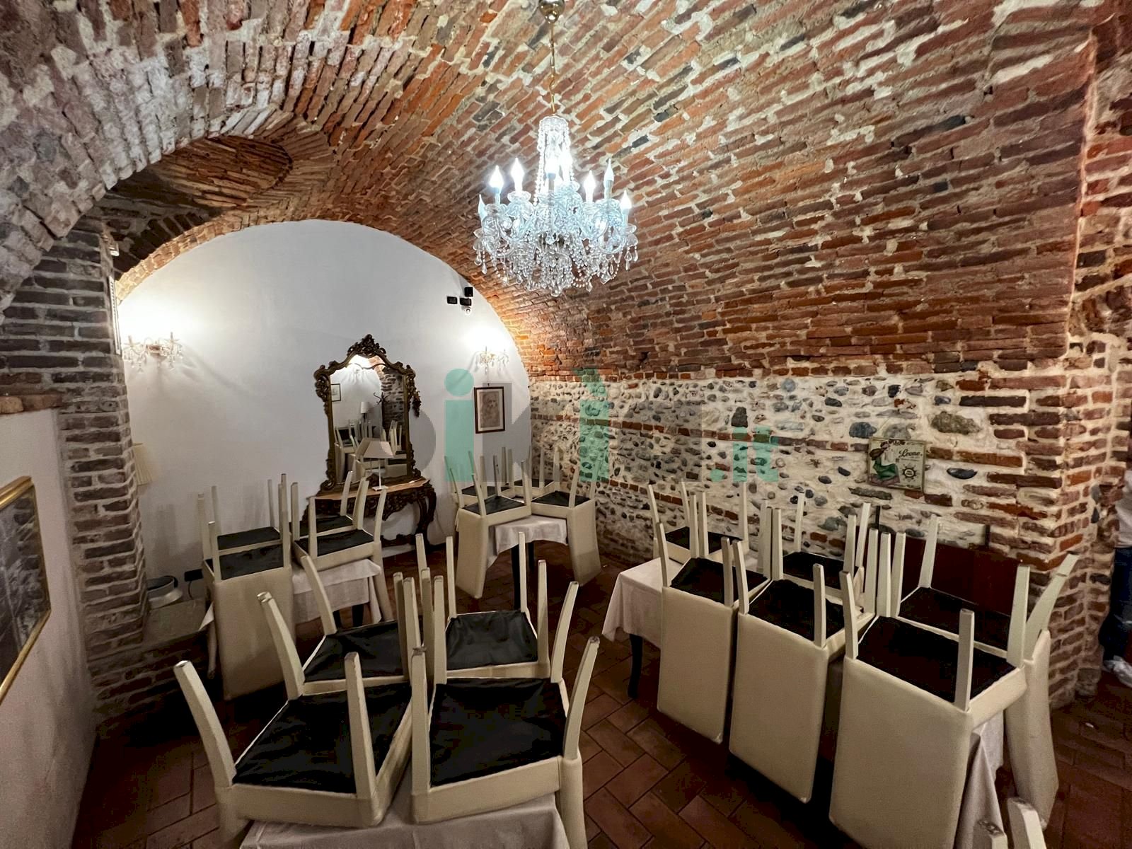 Locale Commerciale Venaria Reale - foto 1