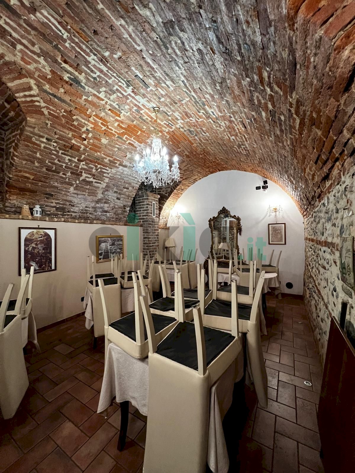 Locale Commerciale Venaria Reale - foto 2