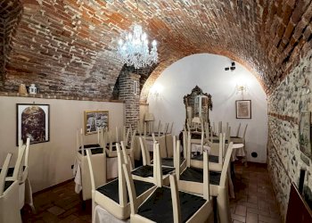 Locale Commerciale Venaria Reale - foto 2