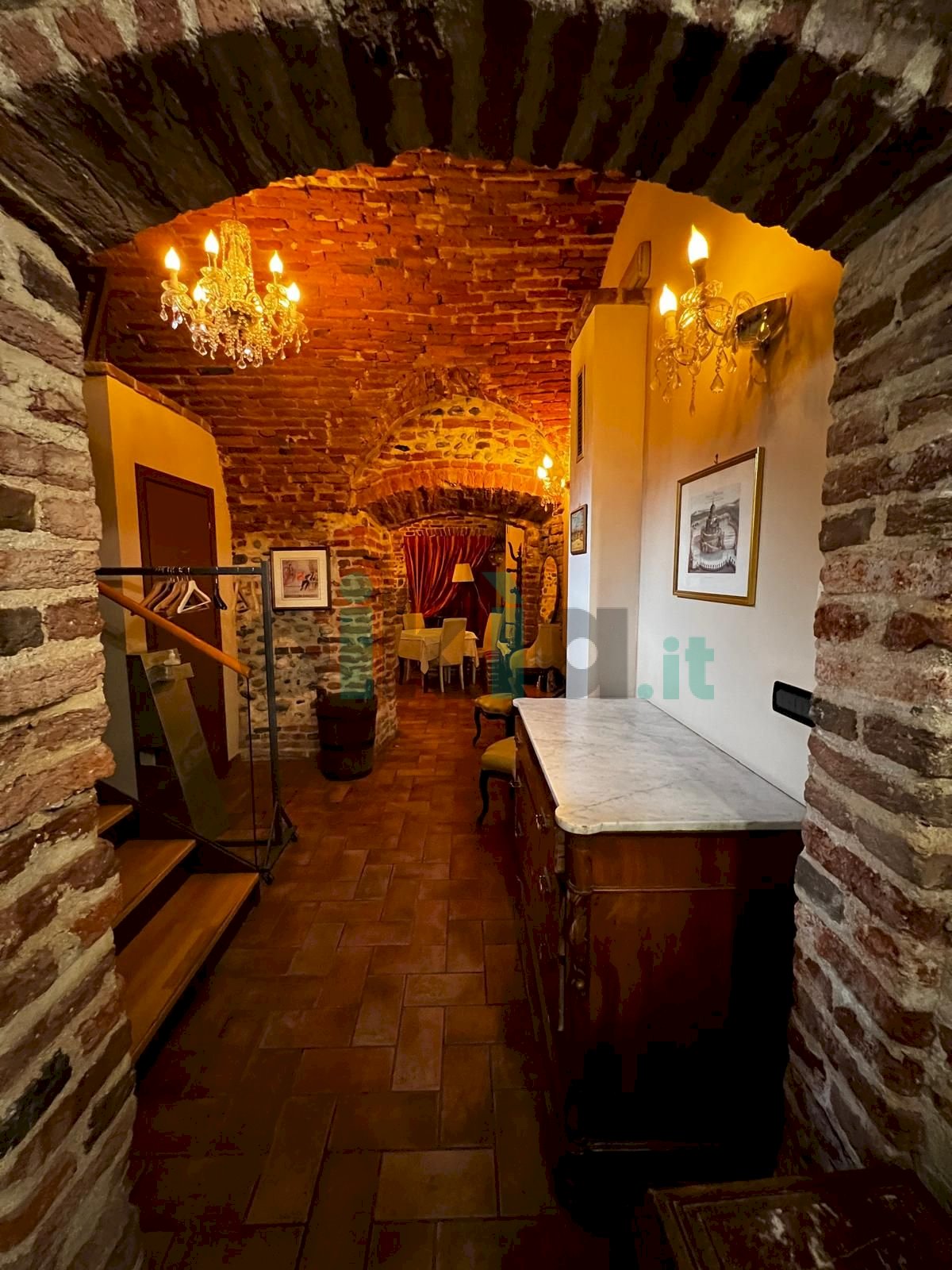 Locale Commerciale Venaria Reale - foto 3