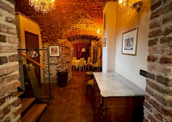 Locale Commerciale Venaria Reale - foto 3