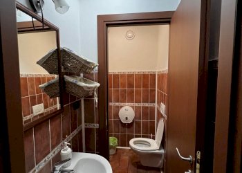 Locale Commerciale Venaria Reale - foto 4