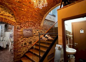 Locale Commerciale Venaria Reale - foto 5