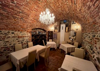 Locale Commerciale Venaria Reale - foto 7