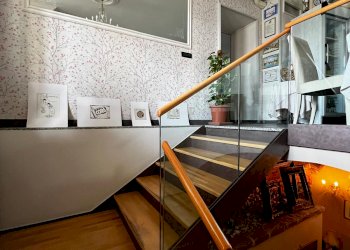 Locale Commerciale Venaria Reale - foto 8