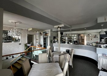 Locale Commerciale Venaria Reale - foto 9