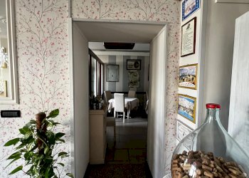 Locale Commerciale Venaria Reale - foto 10