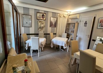 Locale Commerciale Venaria Reale - foto 11