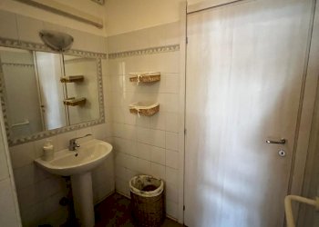 Locale Commerciale Venaria Reale - foto 12