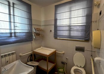 Locale Commerciale Venaria Reale - foto 13