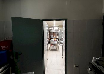 Locale Commerciale Venaria Reale - foto 14